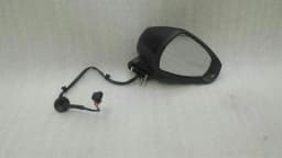 AUDI Audi A3 8V Right Door Mirror RHD Right Hand Drive — thumbnail 7