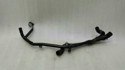AUDI Audi A3 8V Cooling Pipe 5Q0121064AD Cooling Water Hose Hose — thumbnail 1