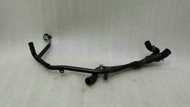 AUDI Audi A3 8V Cooling Pipe 5Q0121064AD Cooling Water Hose Hose