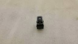 AUDI Audi A3 8V S3 window switch 8V0959855A switch window regulator — thumbnail 2