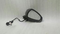 AUDI Audi A3 8V Right Door Mirror RHD Right Hand Drive — thumbnail 2