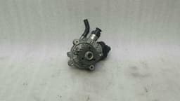 AUDI Audi A3 8V Fuel Pump Mechanical 04L130755D Fuel Pump 2.0 TDI — thumbnail 1