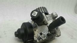 AUDI Audi A3 8V Fuel Pump Mechanical 04L130755D Fuel Pump 2.0 TDI — thumbnail 4