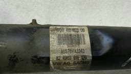 AUDI Audi A3 8V shock absorber front 5Q0413023DB shock absorber front left — thumbnail 4