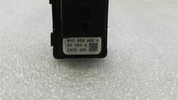 AUDI Audi A3 8V S3 window switch 8V0959855A switch window regulator — thumbnail 3