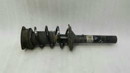 AUDI Audi A3 8V shock absorber front 5Q0413023DB shock absorber front left — thumbnail 1