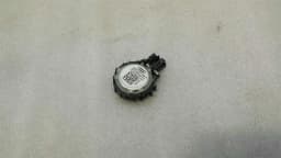 AUDI Audi A3 8V Speaker 8V0035398A Speaker Tweeter — thumbnail 5
