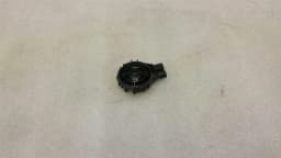 AUDI Audi A3 8V Speaker 8V0035398A Speaker Tweeter — thumbnail 4
