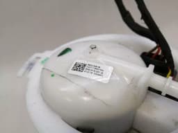 PORSCHE Porsche Macan 95B Fuel Pump Electric 95B919051B Fuel Pump — thumbnail 10