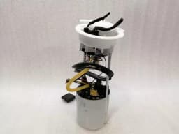 PORSCHE Porsche Macan 95B Fuel Pump Electric 95B919051B Fuel Pump — thumbnail 2