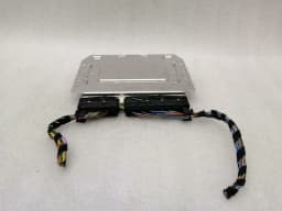 PORSCHE Porsche Macan 95b Suspension Control 95B907557 Control Unit Active Suspension — thumbnail 2