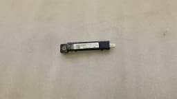 AUDI Audi A3 8V S3 Aerial / Antenna 8V4035225 Antenna — thumbnail 1