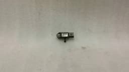 AUDI Audi A3 8V MAP sensor 03L906051B differential pressure sensor sensor — thumbnail 1