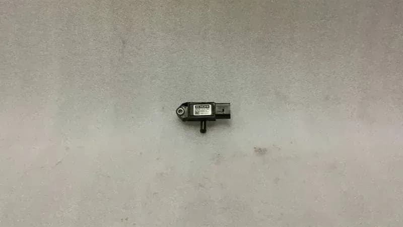AUDI Audi A3 8V MAP sensor 03L906051B differential pressure sensor sensor