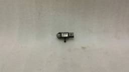 AUDI Audi A3 8V MAP sensor 03L906051B differential pressure sensor sensor — thumbnail 4
