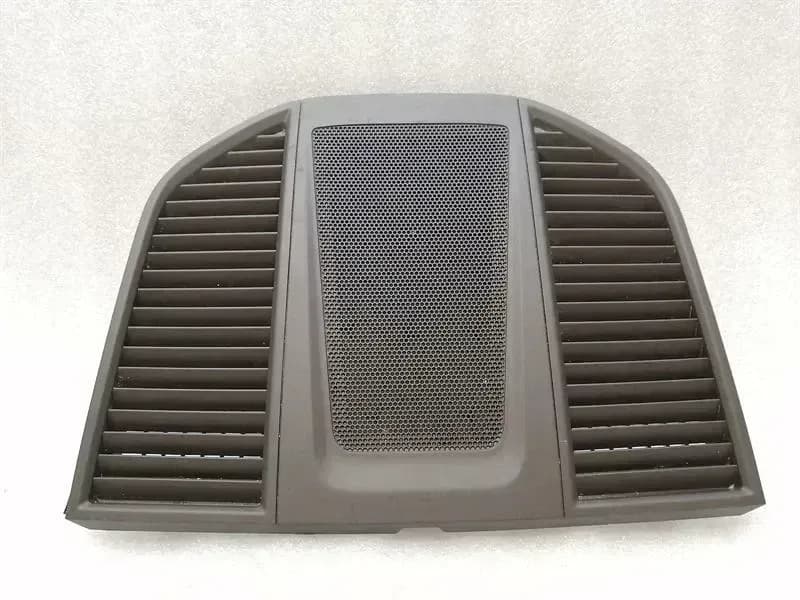 PORSCHE Porsche Macan dashboard center cover 95B858189B dashboard cover center