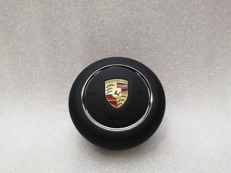 PORSCHE Porsche Macan 95b 95b880201ag