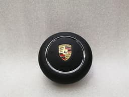 PORSCHE Porsche Macan 95b 95b880201ag — thumbnail 6
