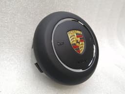 PORSCHE Porsche Macan 95b 95b880201ag — thumbnail 8