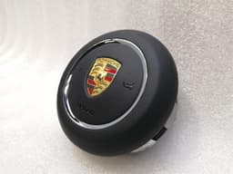 PORSCHE Porsche Macan 95b 95b880201ag — thumbnail 7