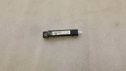 AUDI Audi A3 8V S3 Aerial / Antenna 8V4035225 Antenna — thumbnail 4