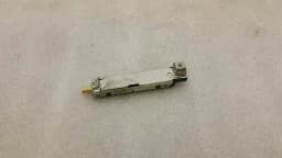 AUDI Audi A3 8V S3 Aerial / Antenna 8V4035225B Antenna — thumbnail 3