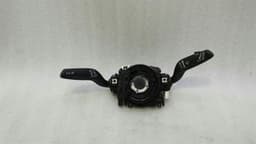 AUDI Audi A3 8V wiper stalks 8V09535210 indicator switch steering column switch — thumbnail 7