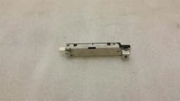 AUDI Audi A3 8V S3 Aerial / Antenna 8V4035225 Antenna — thumbnail 3