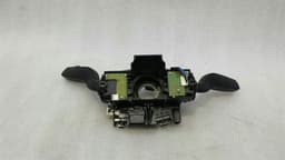 AUDI Audi A3 8V wiper stalks 8V09535210 indicator switch steering column switch — thumbnail 5