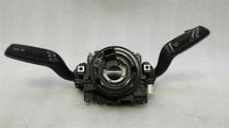 AUDI Audi A3 8V wiper stalks 8V09535210 indicator switch steering column switch — thumbnail 10