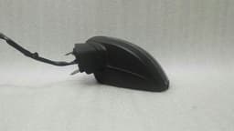 AUDI Audi A3 8V left door mirror RHD right hand drive — thumbnail 5