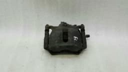 AUDI Audi A3 8V left front caliper caliper caliper front left — thumbnail 1