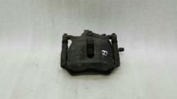 AUDI Audi A3 8V left front caliper caliper caliper front left — thumbnail 3