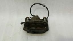 AUDI Audi A3 8V left front caliper caliper caliper front left — thumbnail 4