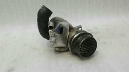 AUDI 2013 Audi A3 8V EGR Cooler 04L131512 AGR Flue Gas Recirculation — thumbnail 8