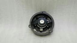 AUDI Audi A3 8V Speakers 8V4035411 Speakers — thumbnail 3