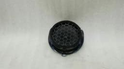 AUDI Audi A3 8V Speakers 8V4035411 Speakers — thumbnail 1