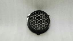 AUDI Audi A3 8V Speakers 8V4035411 Speakers — thumbnail 2