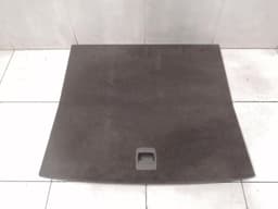 PORSCHE Porsche Macan 95B Boat Floor 95B861531 Trunk Trunk Trim — thumbnail 7