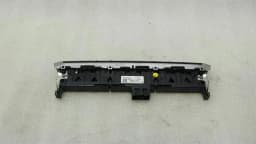 AUDI Audi A3 8V switch block 8V0925301BA switch block switch strip — thumbnail 9