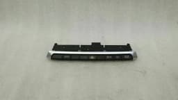 AUDI Audi A3 8V switch block 8V0925301BA switch block switch strip — thumbnail 1