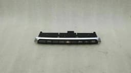 AUDI Audi A3 8V switch block 8V0925301BA switch block switch strip — thumbnail 6