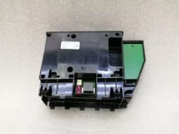 PORSCHE Porsche Macan 95B Holder Bracket for Mobile Phone 95B035773C Holder — thumbnail 7