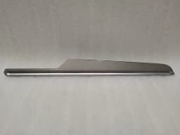 PORSCHE Porsche Macan 95B Door Trim Cover Rear Left 95B867061 Molding Rear Left — thumbnail 7