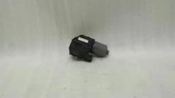 AUDI Audi A3 8V RHD Front Wiper Engine 8V2955119A Right Hand Drive — thumbnail 4