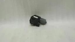 AUDI Audi A3 8V RHD Front Wiper Engine 8V2955119A Right Hand Drive — thumbnail 1