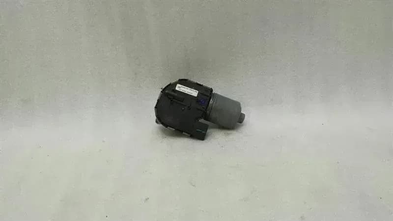 Audi A3 8V RHD Front Wiper Engine 8V2955119A Right Hand Drive