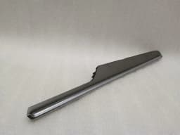 PORSCHE Porsche Macan 95B Door Trim Cover Rear Left 95B867061 Molding Rear Left — thumbnail 2