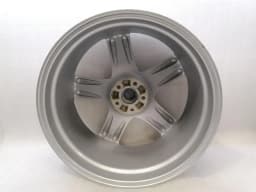 PORSCHE 21 Porsche Macan II 95B Alloy Wheel 95B601025EF Alloy Wheel 9.5J X 21 ET27 — thumbnail 7