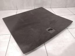 PORSCHE Porsche Macan 95B Boat Floor 95B861531 Trunk Trunk Trim — thumbnail 9